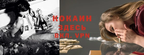 кокс Алексеевка