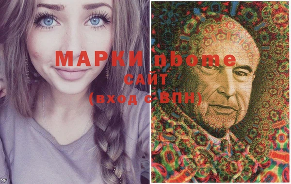 индика Алзамай